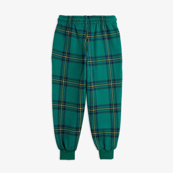 Modesurf.shopa26a526e08 2