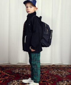 Modesurf.shopa26a526e08 4