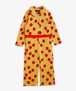 Modesurf.shopa2988dc879 1