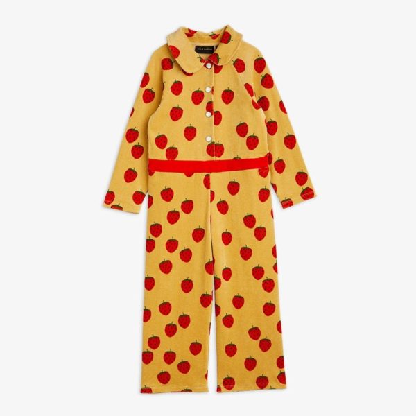 Modesurf.shopa2988dc879 1