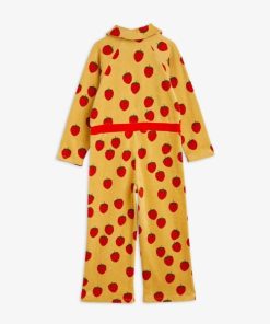 Modesurf.shopa2988dc879 2