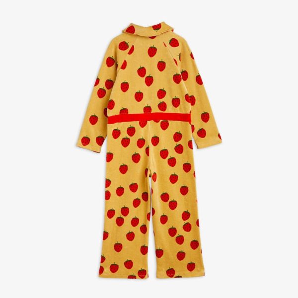 Modesurf.shopa2988dc879 2