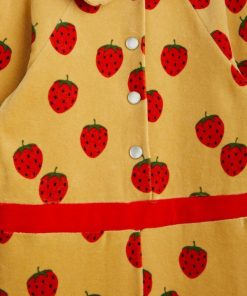 Modesurf.shopa2988dc879 3