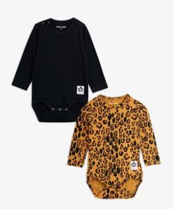 Modesurf.shopa2a7c1dc9c 1