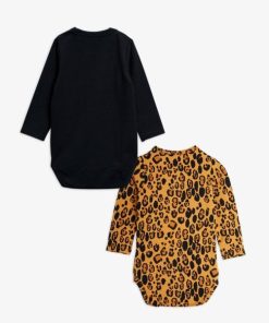 Modesurf.shopa2a7c1dc9c 2