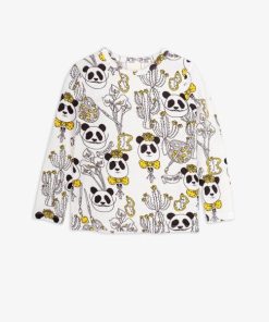 Modesurf.shopa33200cc77 1