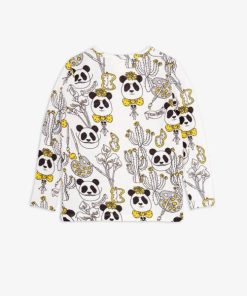 Modesurf.shopa33200cc77 2