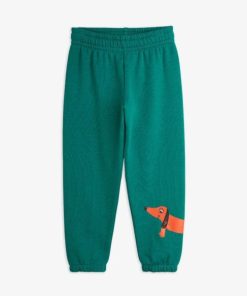 Modesurf.shopa34e67acca 2