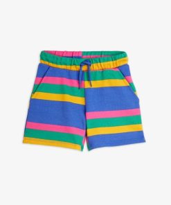 Modesurf.shopa35dea5a21 1