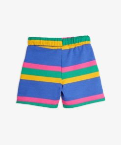 Modesurf.shopa35dea5a21 2