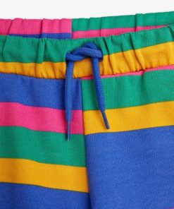 Modesurf.shopa35dea5a21 3