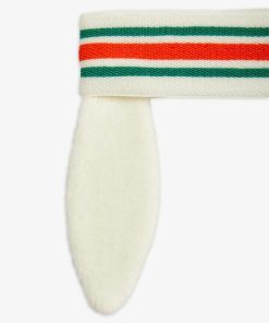 Modesurf.shopa39fd2bfc4 2