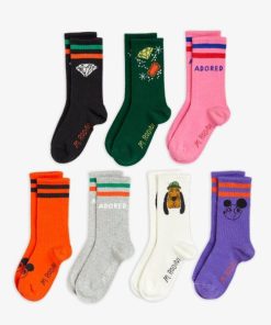 Modesurf.shopa406dd13e8 1