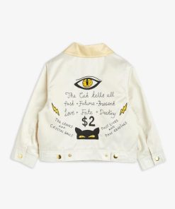 Modesurf.shopa4856183bf 2