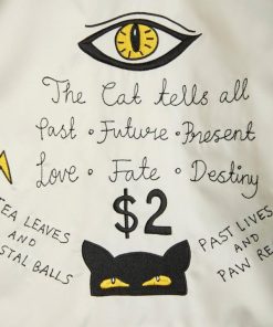 Modesurf.shopa4856183bf 3