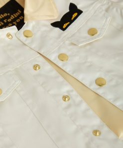 Modesurf.shopa4856183bf 4