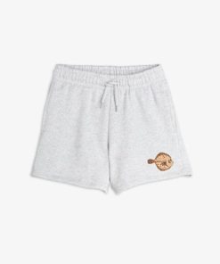 Modesurf.shopa4b5bea208 1