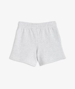 Modesurf.shopa4b5bea208 2