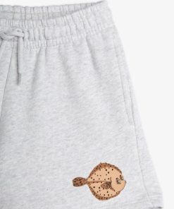 Modesurf.shopa4b5bea208 3