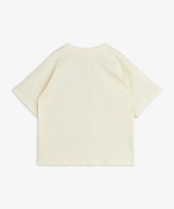 Modesurf.shopa536da9a62 2