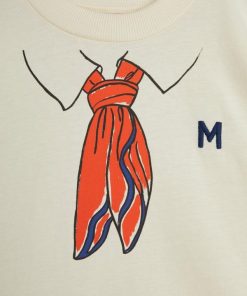 Modesurf.shopa536da9a62 3