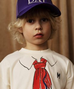 Modesurf.shopa536da9a62 4