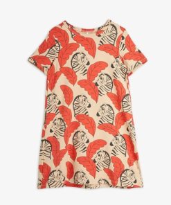 Modesurf.shopa54148c7b6 1