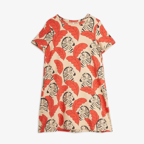 Modesurf.shopa54148c7b6 1