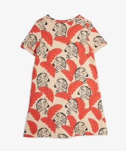 Modesurf.shopa54148c7b6 2