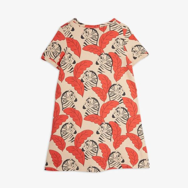 Modesurf.shopa54148c7b6 2