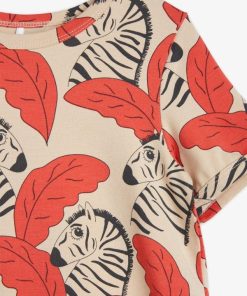 Modesurf.shopa54148c7b6 3