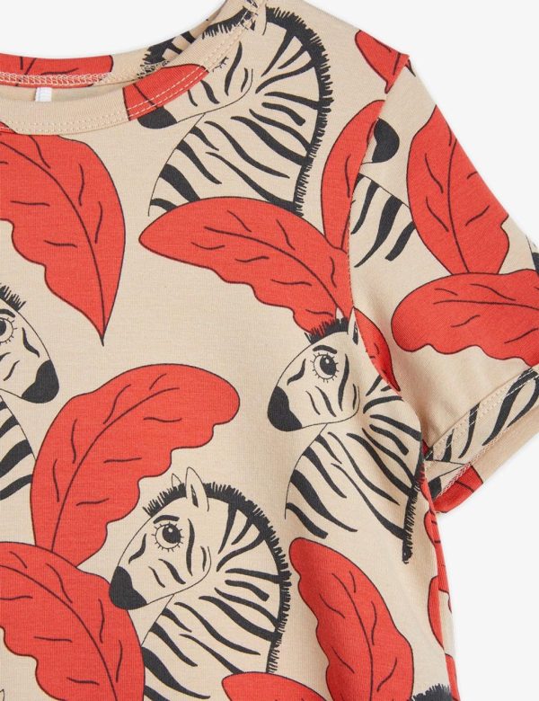 Modesurf.shopa54148c7b6 3