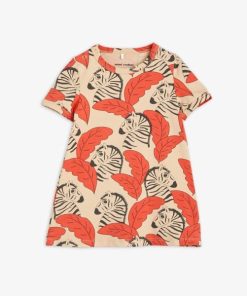 Modesurf.shopa54148c7b6 4