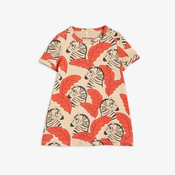 Modesurf.shopa54148c7b6 4