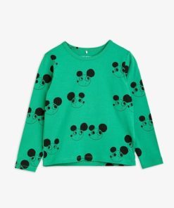 Modesurf.shopa5431a4eee 1