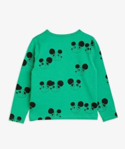 Modesurf.shopa5431a4eee 2