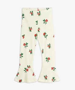 Modesurf.shopa5843b777f 1