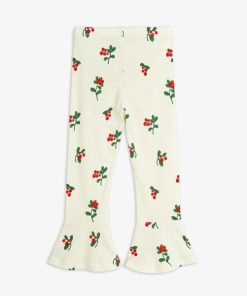 Modesurf.shopa5843b777f 2