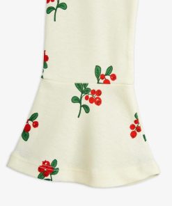 Modesurf.shopa5843b777f 3