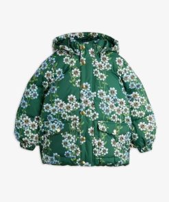 Modesurf.shopa5d0bec8ab 1