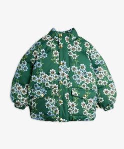 Modesurf.shopa5d0bec8ab 2