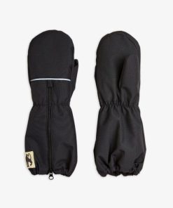 Modesurf.shopa6226505ea 1