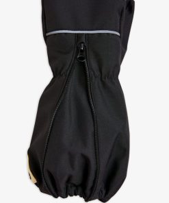 Modesurf.shopa6226505ea 2