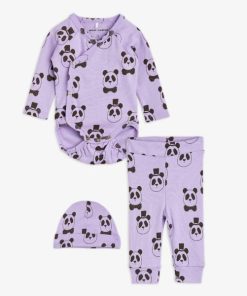 Modesurf.shopa639315c7f 1