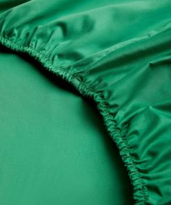 Modesurf.shopa6c7ed8888 2