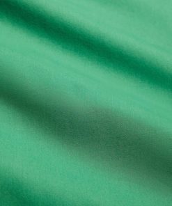 Modesurf.shopa6c7ed8888 3