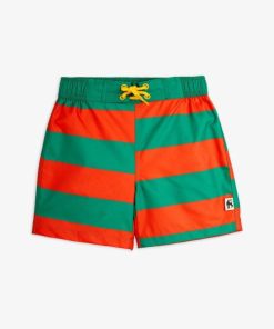 Modesurf.shopa6e46b3fb5 1