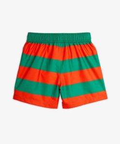 Modesurf.shopa6e46b3fb5 2