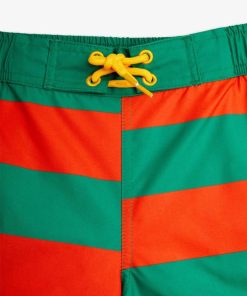 Modesurf.shopa6e46b3fb5 3