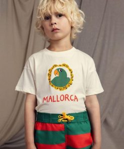 Modesurf.shopa6e46b3fb5 4